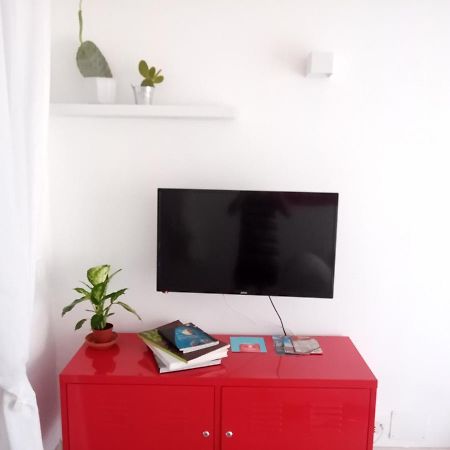 פלרמו Studio10 מראה חיצוני תמונה