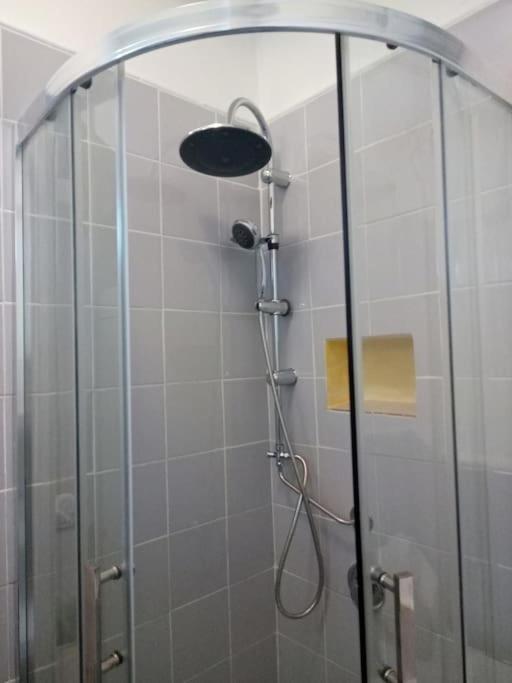 פלרמו Studio10 מראה חיצוני תמונה