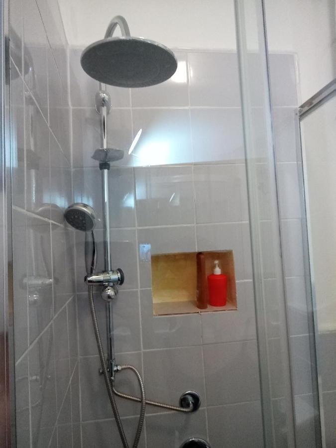 פלרמו Studio10 מראה חיצוני תמונה